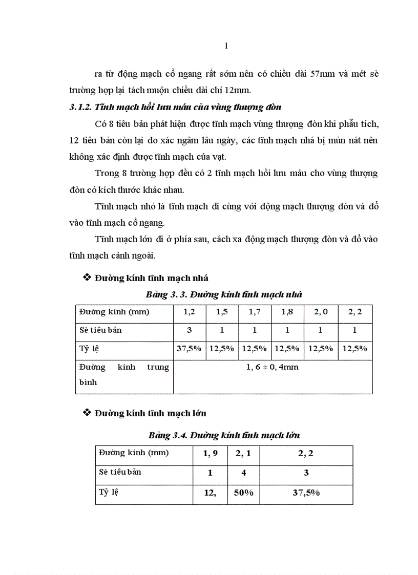 image for page Nghiên cứu đặc điểm giải phẫu và ứng dụng vạt da cân thượng đòn trong phẫu thuật tạo hình 1