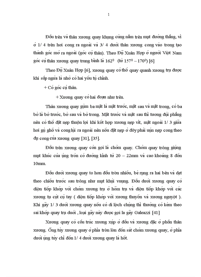 image for page Đa nh gia kê t qua điê u tri châ m liê n xương va khơ p gia hai xương că ng tay ơ ngươ i lơ n bă ng phương pha p kê t hơ p xương ne p vi t vơ i ghe p xương ma o châ u tư thân