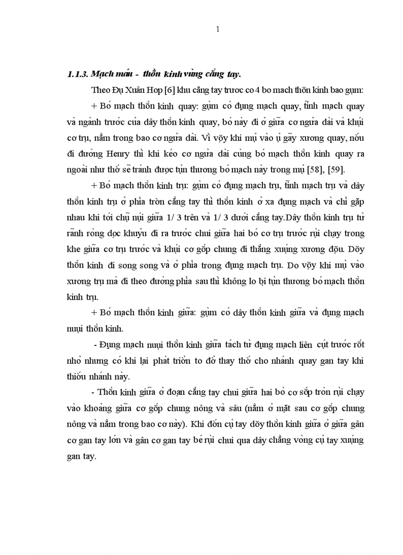 image for page Đa nh gia kê t qua điê u tri châ m liê n xương va khơ p gia hai xương că ng tay ơ ngươ i lơ n bă ng phương pha p kê t hơ p xương ne p vi t vơ i ghe p xương ma o châ u tư thân