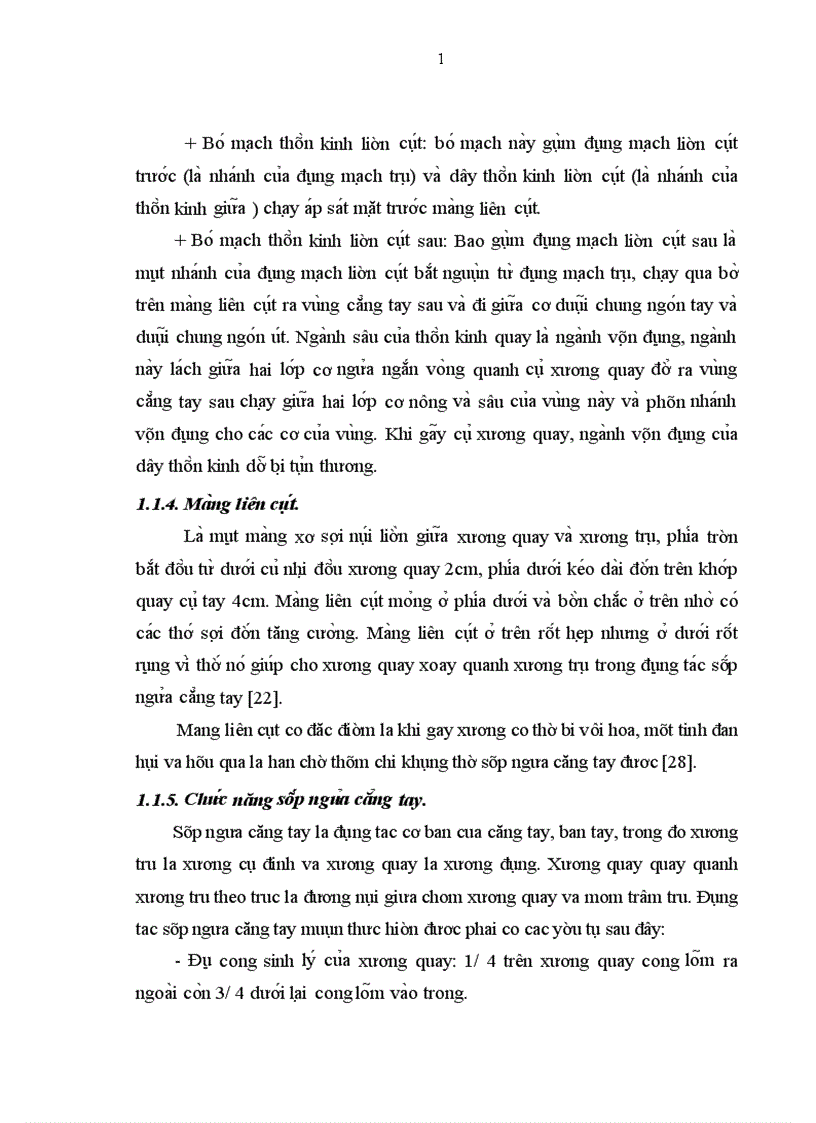 image for page Đa nh gia kê t qua điê u tri châ m liê n xương va khơ p gia hai xương că ng tay ơ ngươ i lơ n bă ng phương pha p kê t hơ p xương ne p vi t vơ i ghe p xương ma o châ u tư thân