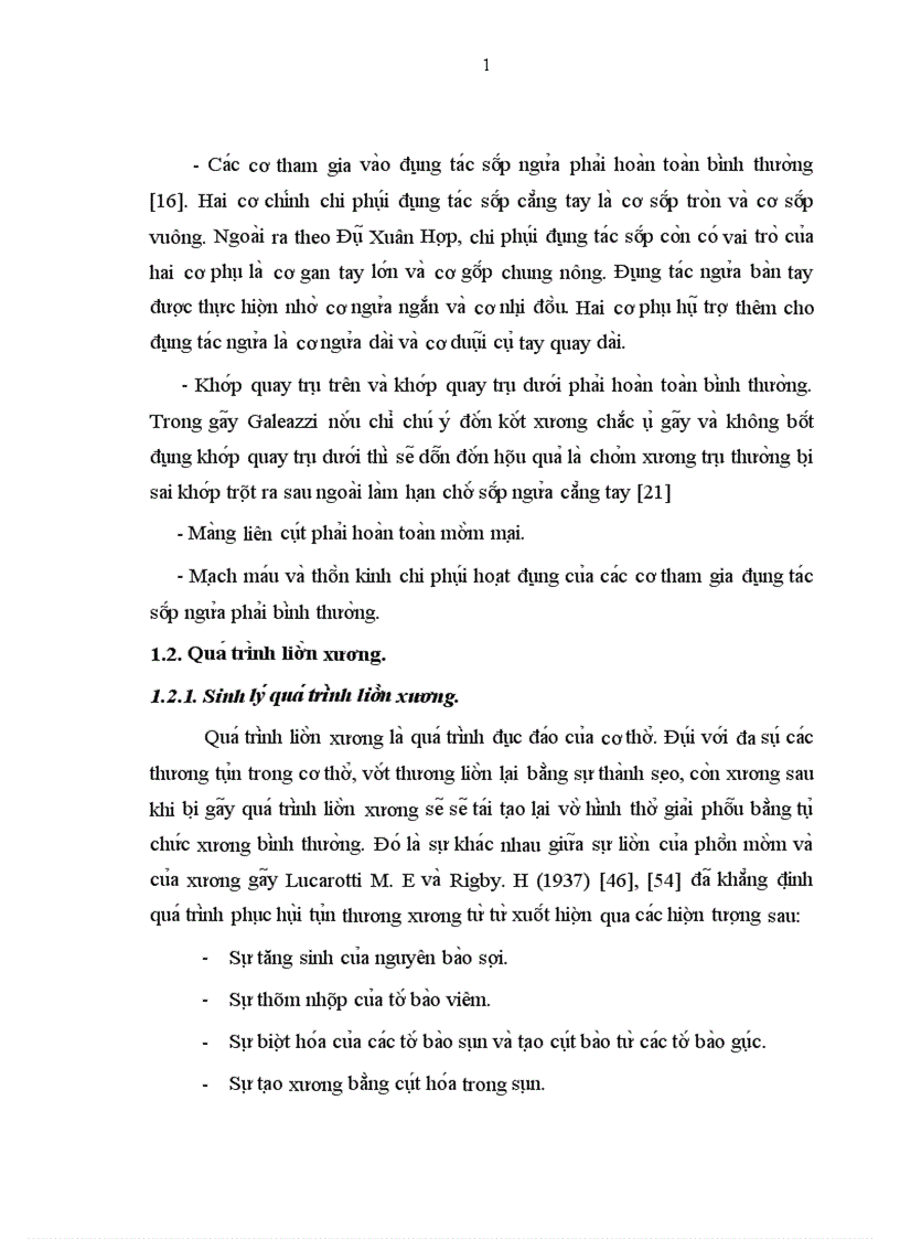 image for page Đa nh gia kê t qua điê u tri châ m liê n xương va khơ p gia hai xương că ng tay ơ ngươ i lơ n bă ng phương pha p kê t hơ p xương ne p vi t vơ i ghe p xương ma o châ u tư thân