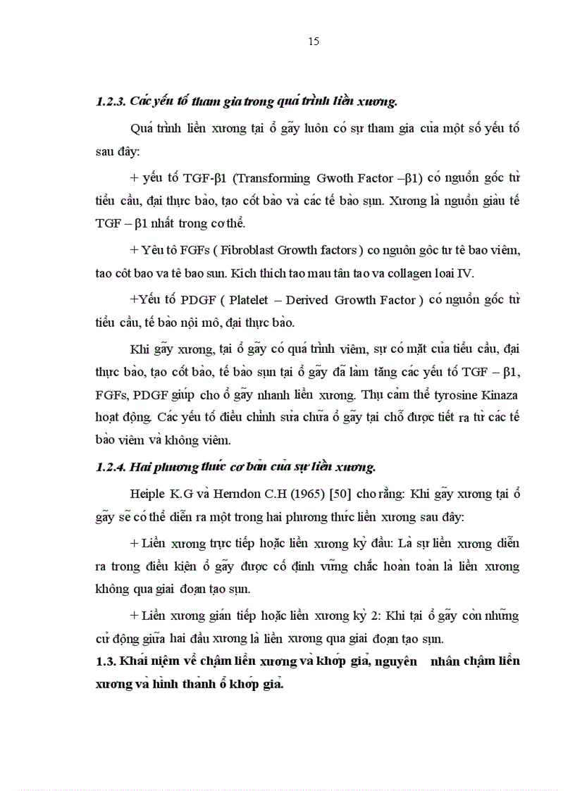 image for page Đa nh gia kê t qua điê u tri châ m liê n xương va khơ p gia hai xương că ng tay ơ ngươ i lơ n bă ng phương pha p kê t hơ p xương ne p vi t vơ i ghe p xương ma o châ u tư thân