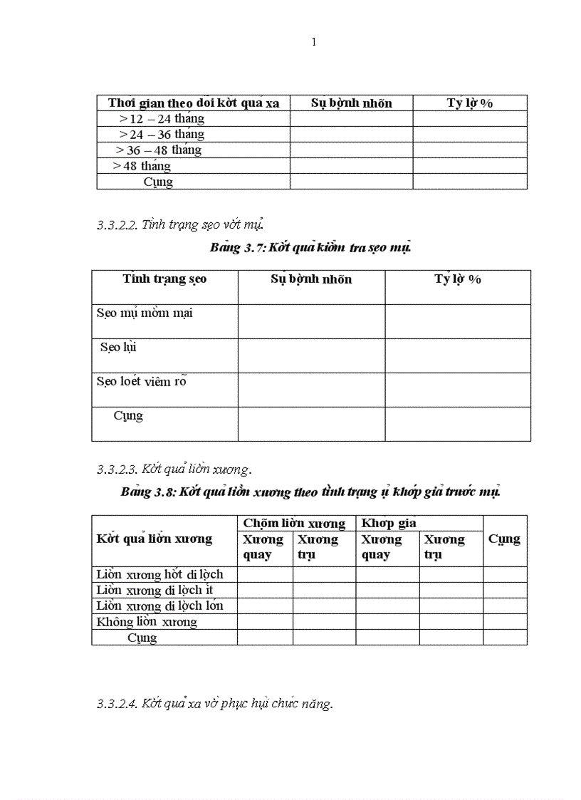 image for page Đa nh gia kê t qua điê u tri châ m liê n xương va khơ p gia hai xương că ng tay ơ ngươ i lơ n bă ng phương pha p kê t hơ p xương ne p vi t vơ i ghe p xương ma o châ u tư thân