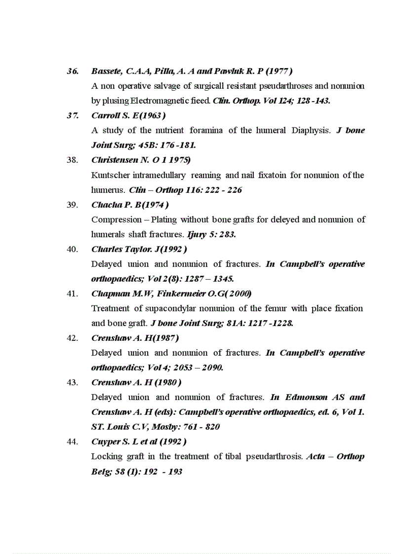 image for page Đa nh gia kê t qua điê u tri châ m liê n xương va khơ p gia hai xương că ng tay ơ ngươ i lơ n bă ng phương pha p kê t hơ p xương ne p vi t vơ i ghe p xương ma o châ u tư thân