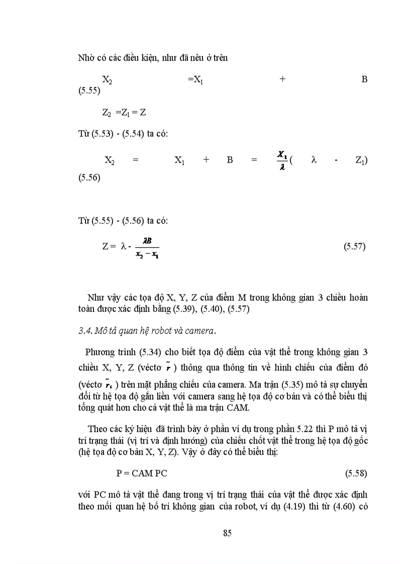 image for page Robot công nghiệp
