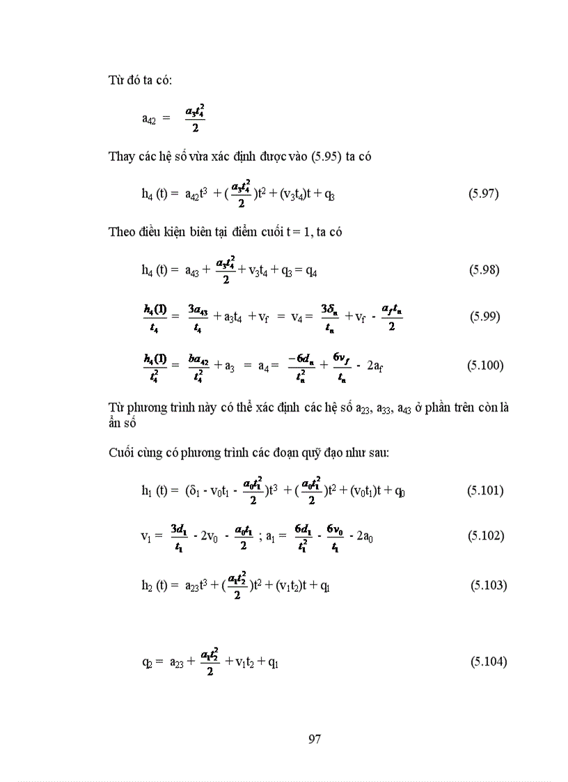 image for page Robot công nghiệp
