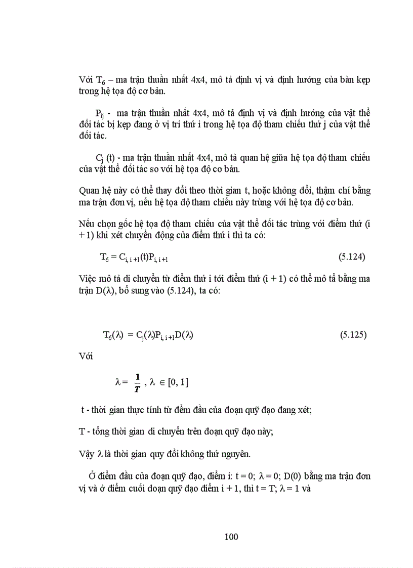 image for page Robot công nghiệp