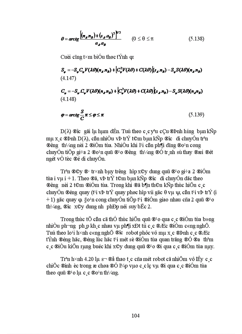 image for page Robot công nghiệp