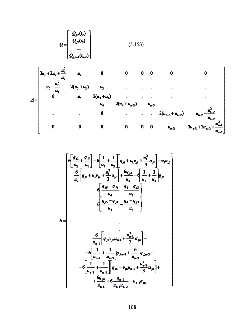 image for page Robot công nghiệp