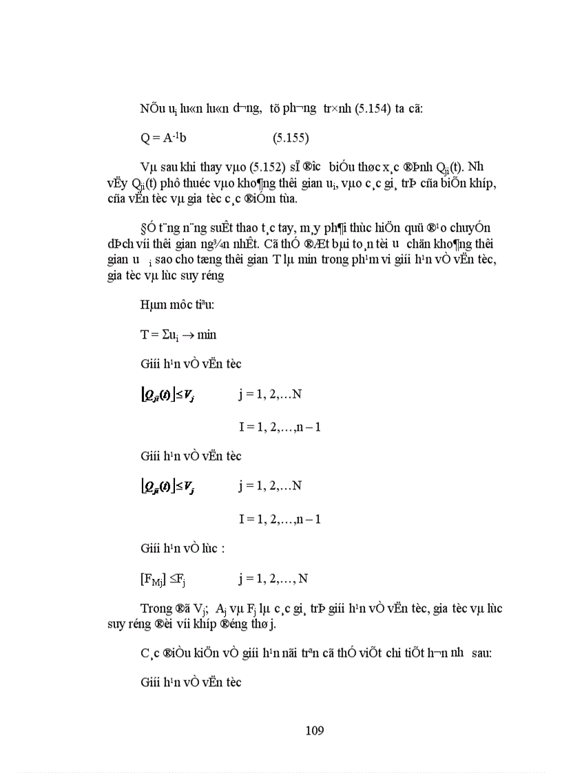 image for page Robot công nghiệp