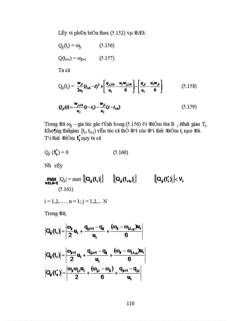 image for page Robot công nghiệp