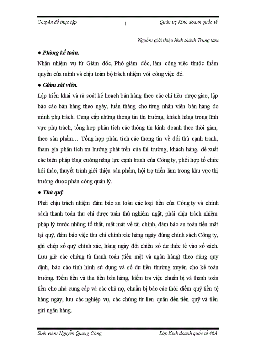 image for page Nâng cao năng lực cạnh tranh của trung tâm phân thối thời trang Winny thuộc Công Ty Cổ Phần Tập Đoàn Phú Thái trong điều kiện Việt Nam là thành viên của WTO