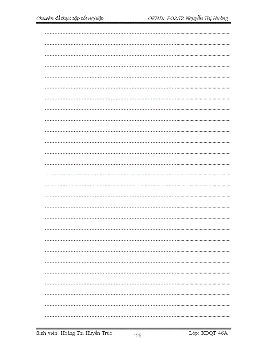 image for page Nâng cao sức cạnh tranh dịch vụ ngân hàng của VPBank trên thị trường Việt Nam trong điều kiện VN là thành viên chính thức của WTO