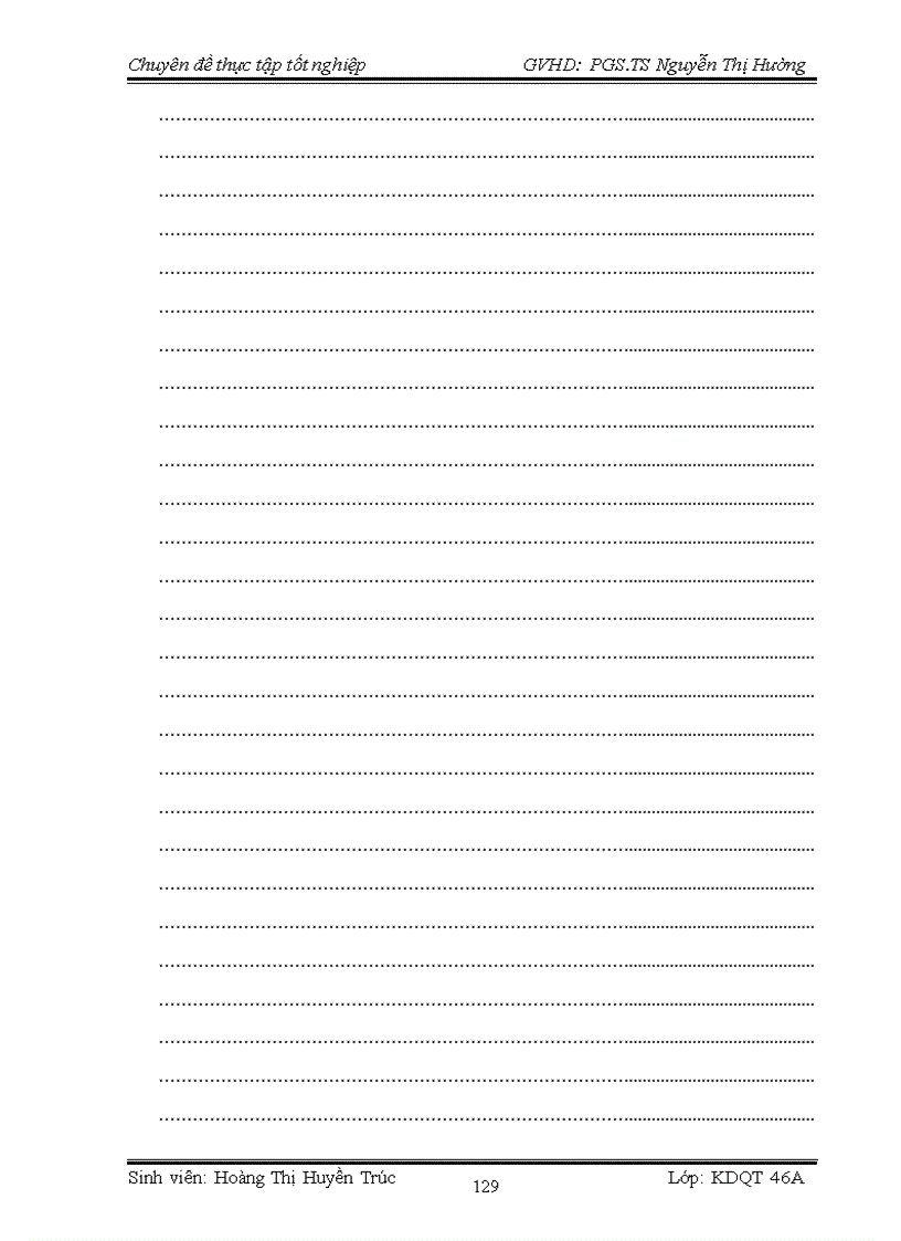 image for page Nâng cao sức cạnh tranh dịch vụ ngân hàng của VPBank trên thị trường Việt Nam trong điều kiện VN là thành viên chính thức của WTO