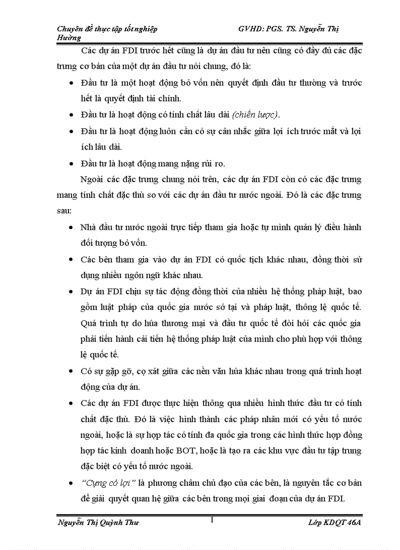 image for page Thu hút đầu tư trực tiếp nước ngoài vào phát triển lĩnh vực dịch vụ trong bối cảnh Việt Nam là thành viên chính thức của WTO