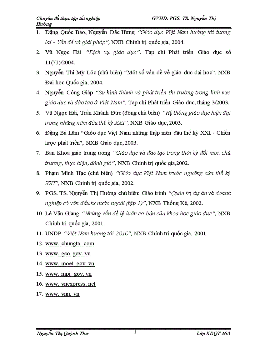 image for page Thu hút đầu tư trực tiếp nước ngoài vào phát triển lĩnh vực dịch vụ trong bối cảnh Việt Nam là thành viên chính thức của WTO