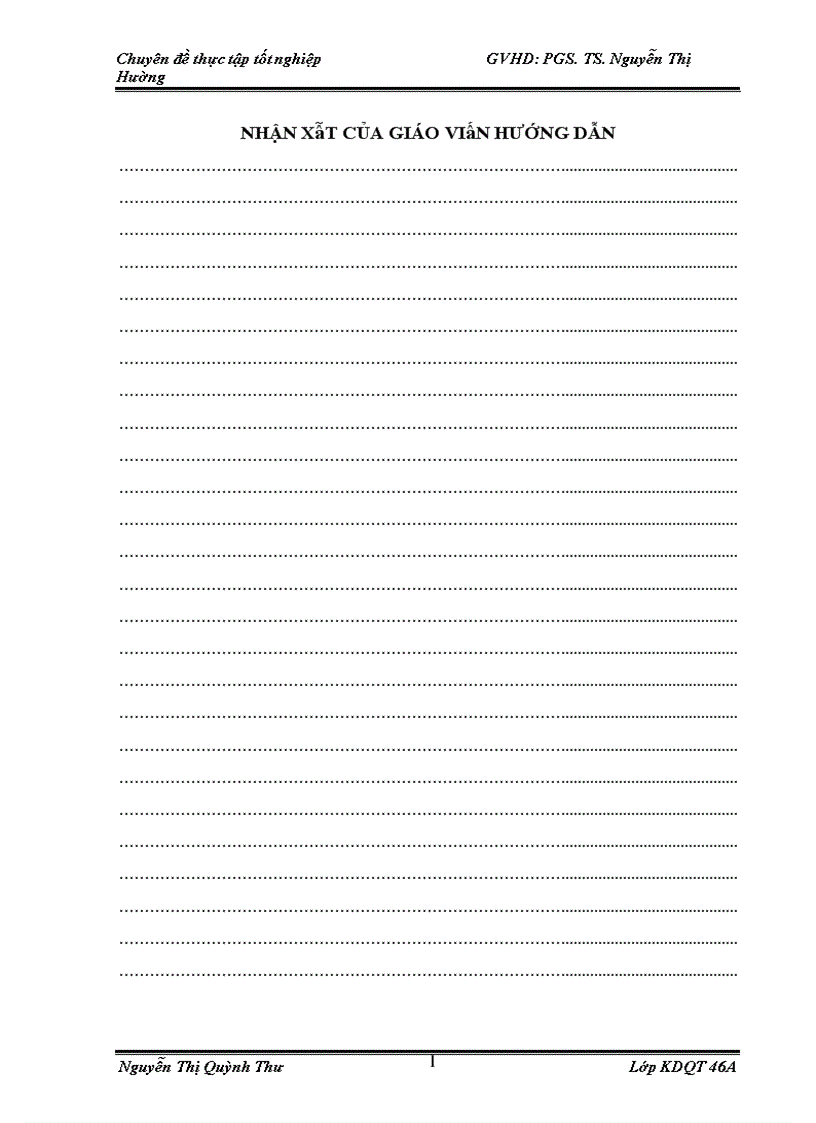 image for page Thu hút đầu tư trực tiếp nước ngoài vào phát triển lĩnh vực dịch vụ trong bối cảnh Việt Nam là thành viên chính thức của WTO