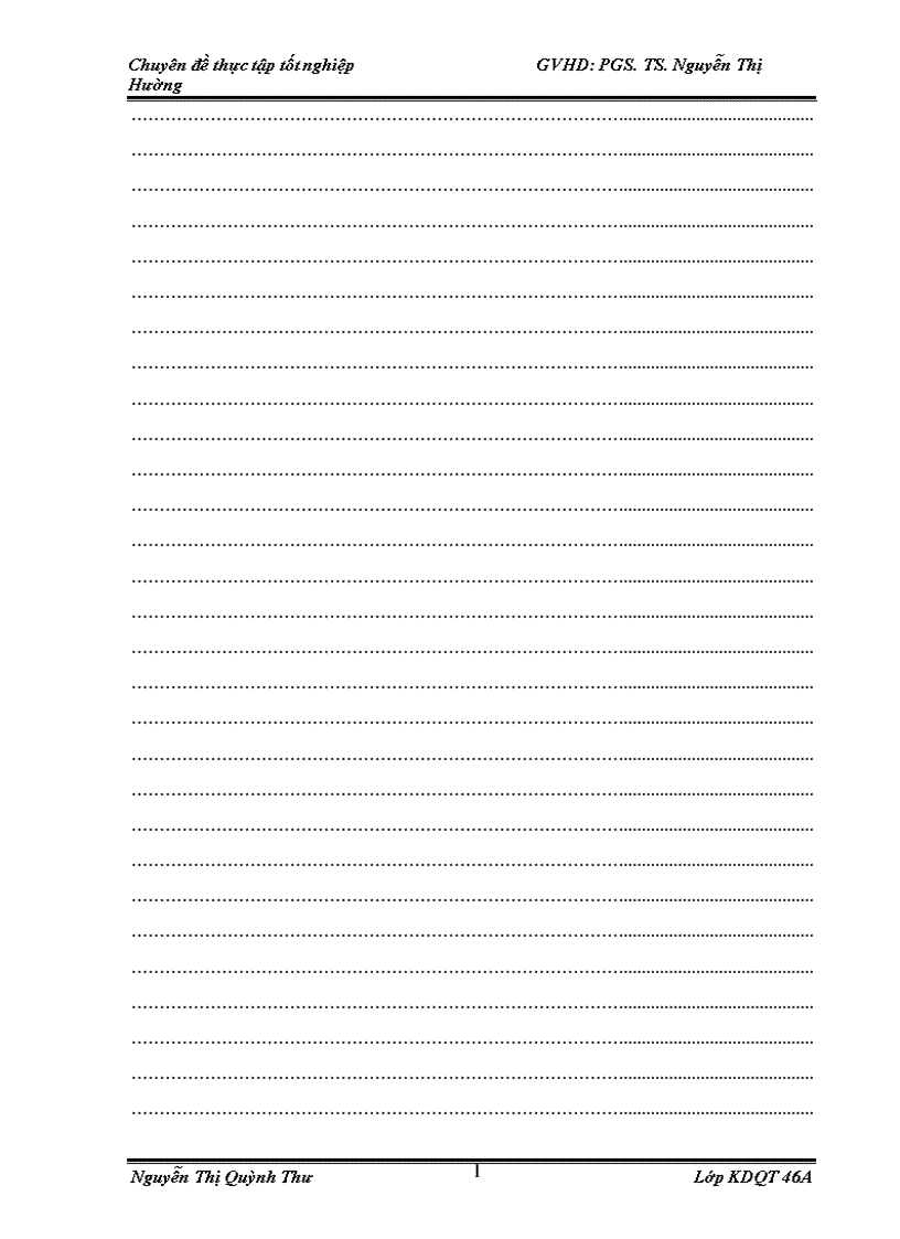 image for page Thu hút đầu tư trực tiếp nước ngoài vào phát triển lĩnh vực dịch vụ trong bối cảnh Việt Nam là thành viên chính thức của WTO