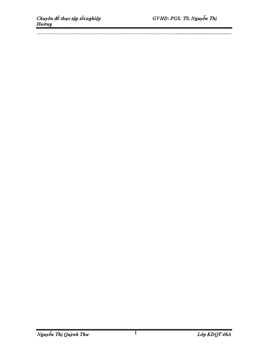 image for page Thu hút đầu tư trực tiếp nước ngoài vào phát triển lĩnh vực dịch vụ trong bối cảnh Việt Nam là thành viên chính thức của WTO