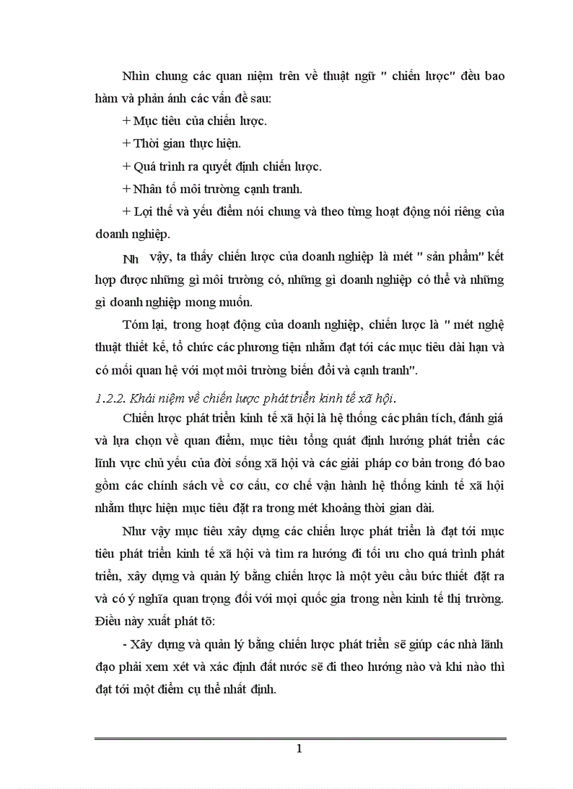 image for page Một số giải pháp thực hiện chiến lược phát triển ngành Điện lực giai đoạn 2001 2010 1