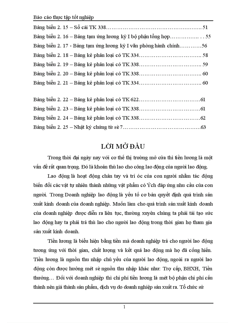 image for page Kế toán tiền lương và các khoản trích theo lương tại Công ty sản xuất Thương Mại và dịch vụ Phú Bình 1