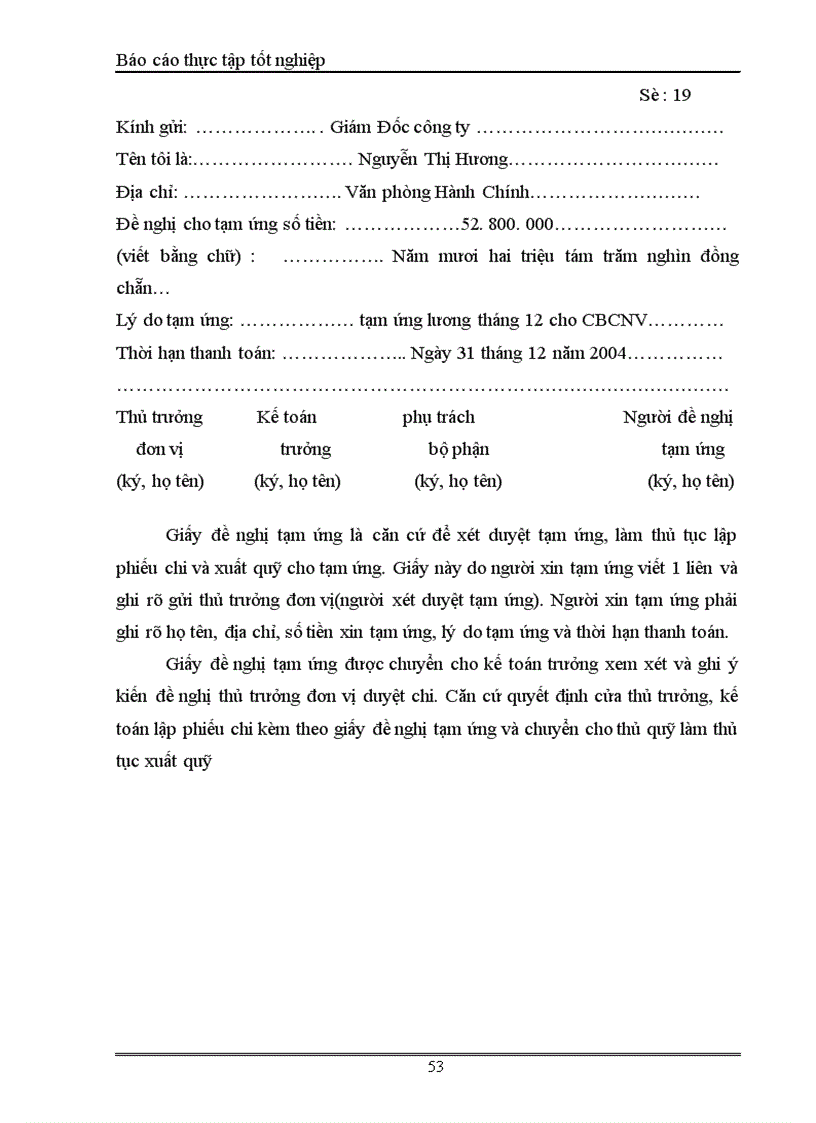 image for page Kế toán tiền lương và các khoản trích theo lương tại Công ty sản xuất Thương Mại và dịch vụ Phú Bình 1