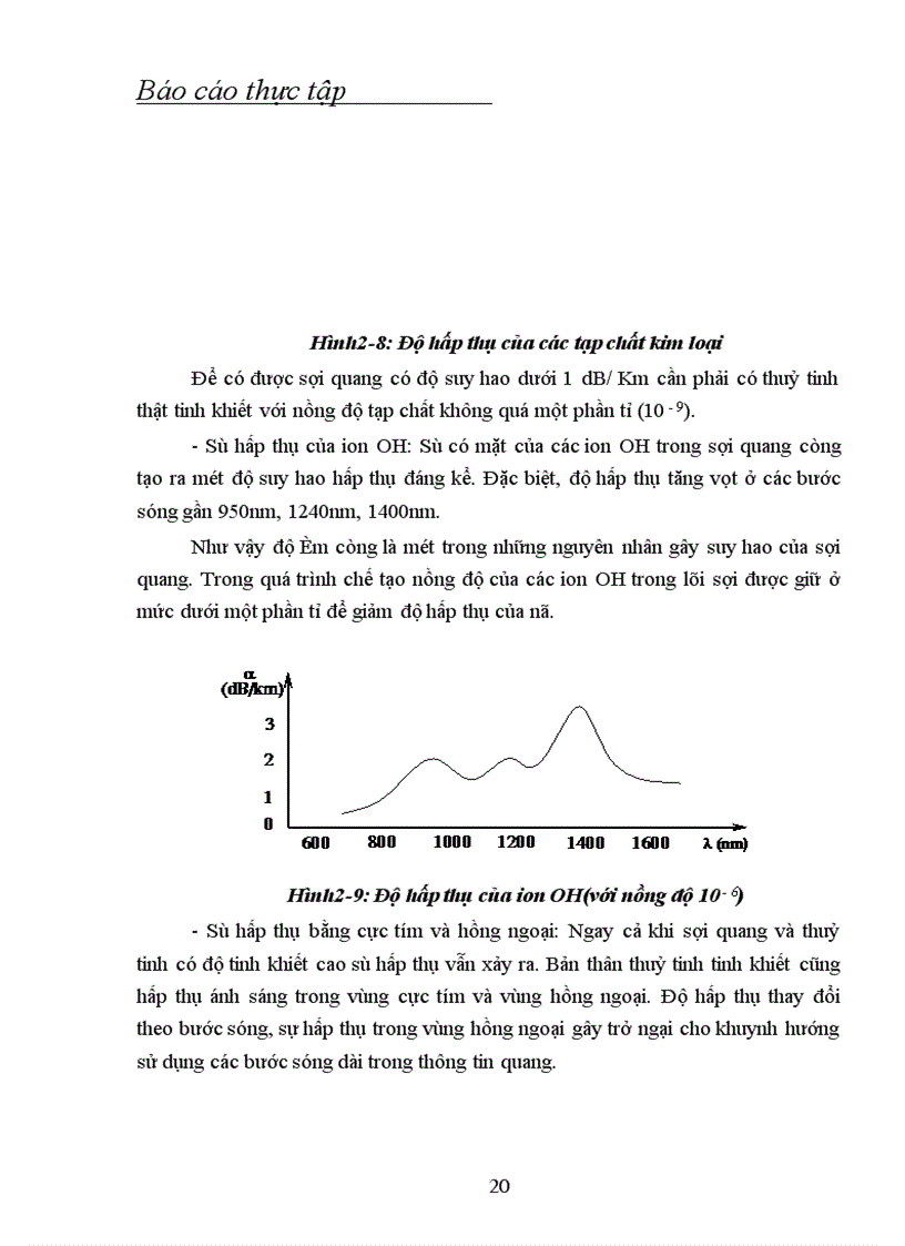image for page Tổng quan về hệ thống thông tin quang 1