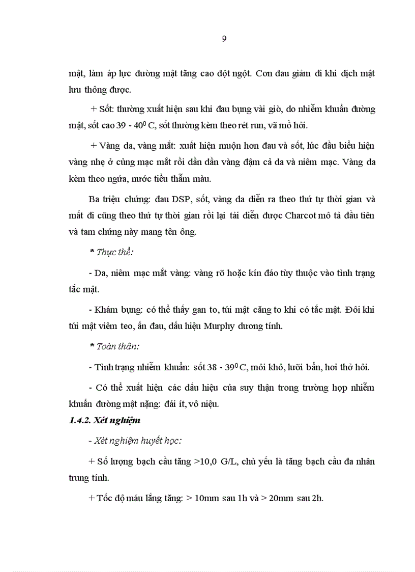 image for page Đánh giá kết quả của phương pháp phẫu thuật khâu kín ống mật chủ sau khi lấy sỏi để điều trị sỏi đường mật chính ngoài gan 1