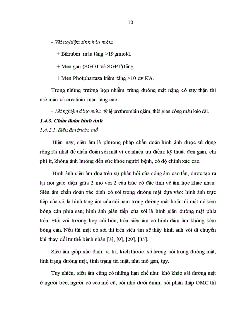 image for page Đánh giá kết quả của phương pháp phẫu thuật khâu kín ống mật chủ sau khi lấy sỏi để điều trị sỏi đường mật chính ngoài gan 1