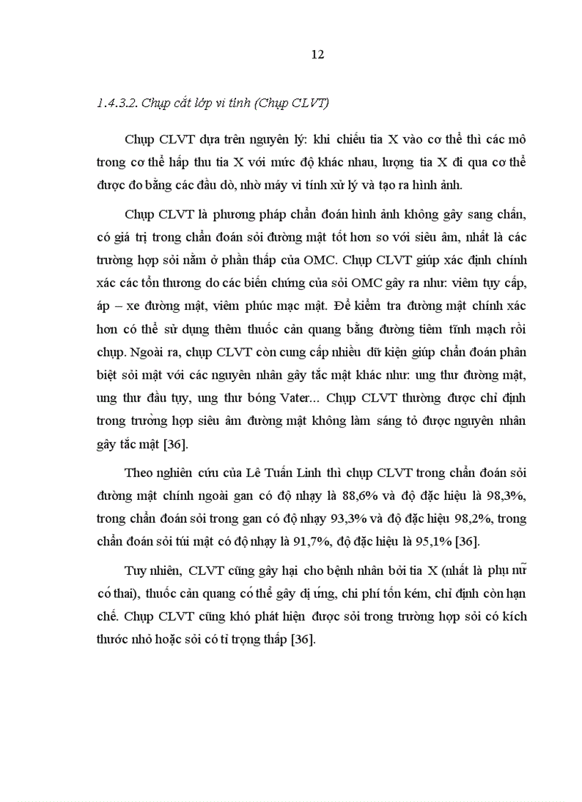 image for page Đánh giá kết quả của phương pháp phẫu thuật khâu kín ống mật chủ sau khi lấy sỏi để điều trị sỏi đường mật chính ngoài gan 1