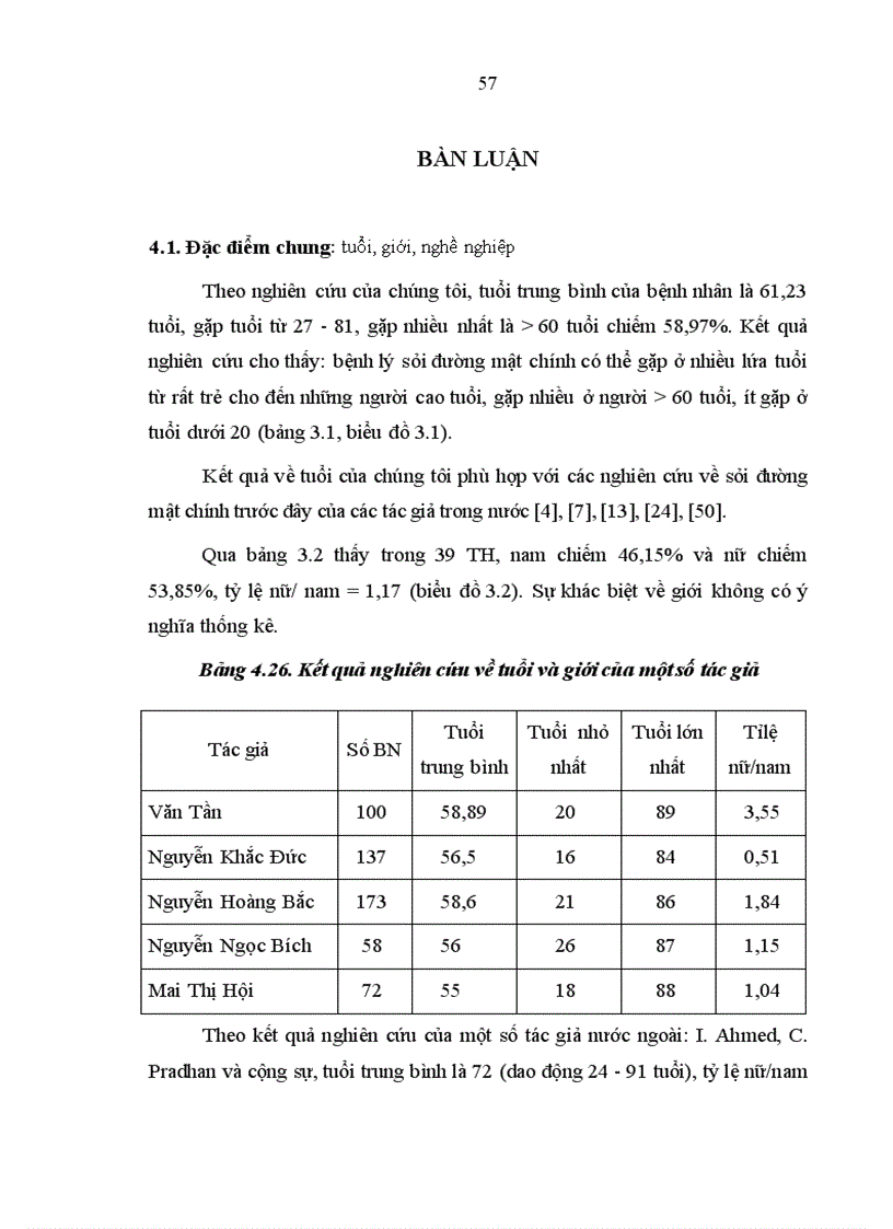 image for page Đánh giá kết quả của phương pháp phẫu thuật khâu kín ống mật chủ sau khi lấy sỏi để điều trị sỏi đường mật chính ngoài gan 1