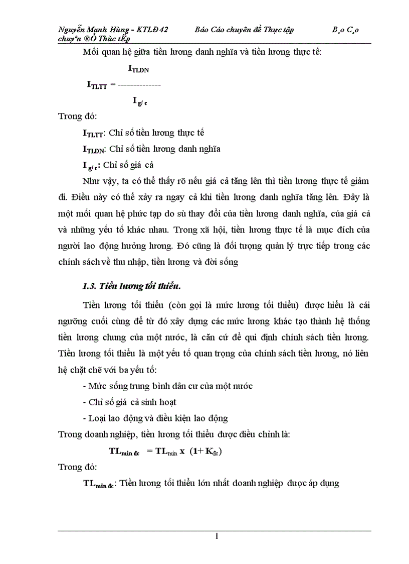 image for page Một số giải pháp nhằm hoàn thiện các hình thức trả lương tại xí nghiệp xây dựng số 1 Công Ty xây dựng số 4