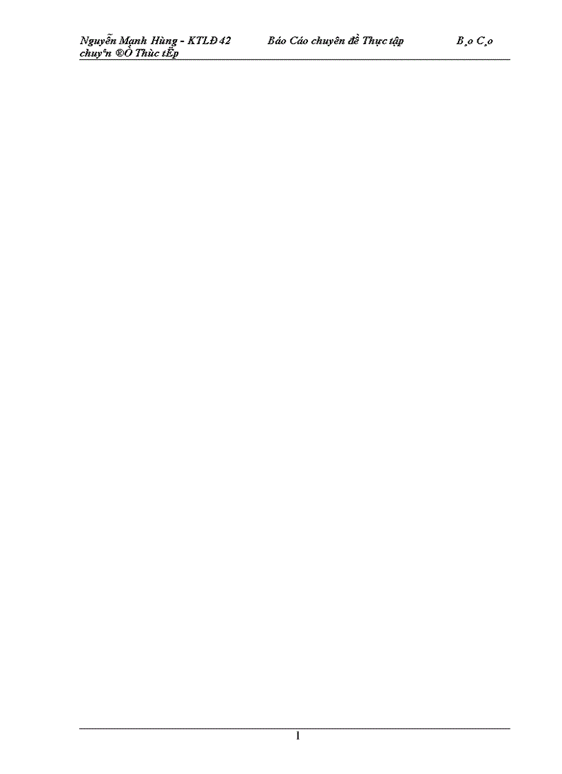 image for page Một số giải pháp nhằm hoàn thiện các hình thức trả lương tại xí nghiệp xây dựng số 1 Công Ty xây dựng số 4