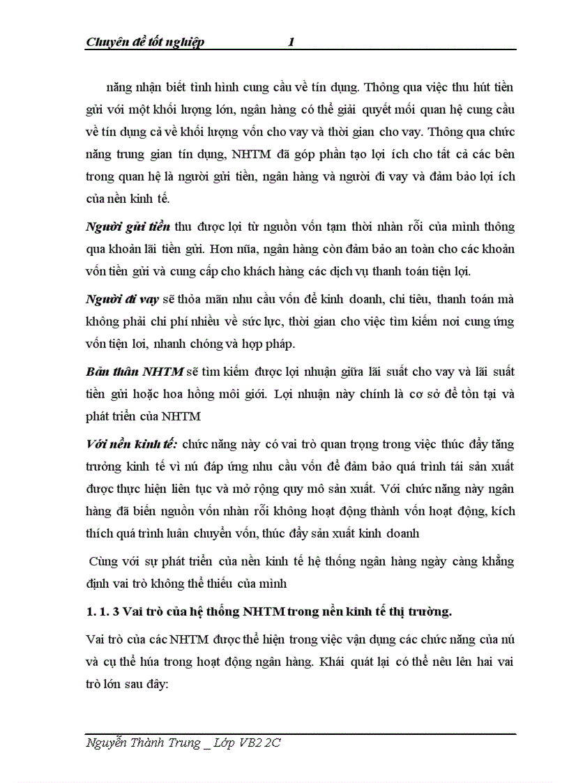 image for page Giải pháp mở rộng huy động vốn tại Ngân hàng TMCP Hàng Hải chi nhánh Cầu giấy 1