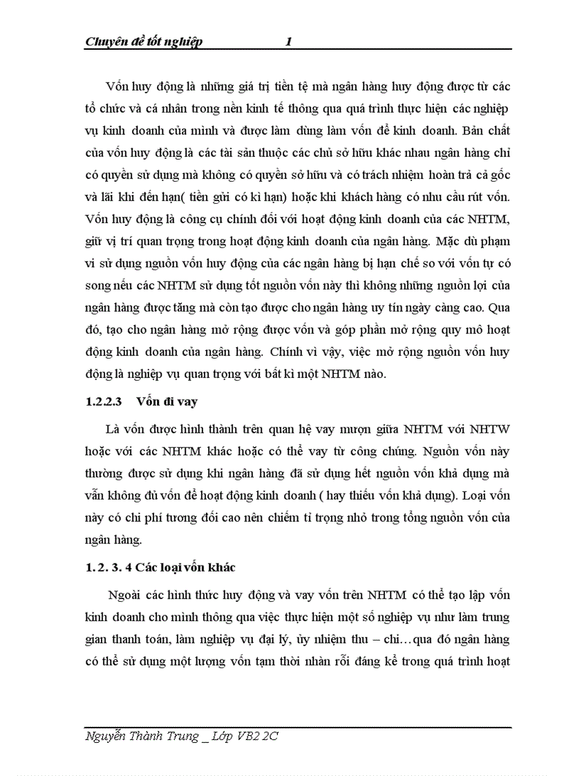 image for page Giải pháp mở rộng huy động vốn tại Ngân hàng TMCP Hàng Hải chi nhánh Cầu giấy 1