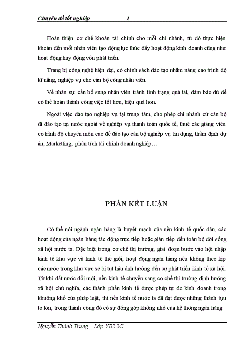 image for page Giải pháp mở rộng huy động vốn tại Ngân hàng TMCP Hàng Hải chi nhánh Cầu giấy 1