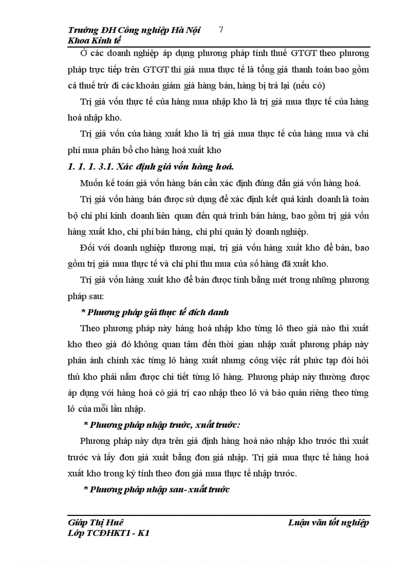image for page Hoàn thiện công tác kế toán quá trình bán hàng và xác định kết quả bán hàng tại Công ty TNHH Thương mại và Dịch Vụ Thạch Kim 1