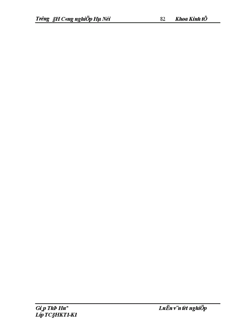 image for page Hoàn thiện công tác kế toán quá trình bán hàng và xác định kết quả bán hàng tại Công ty TNHH Thương mại và Dịch Vụ Thạch Kim 1