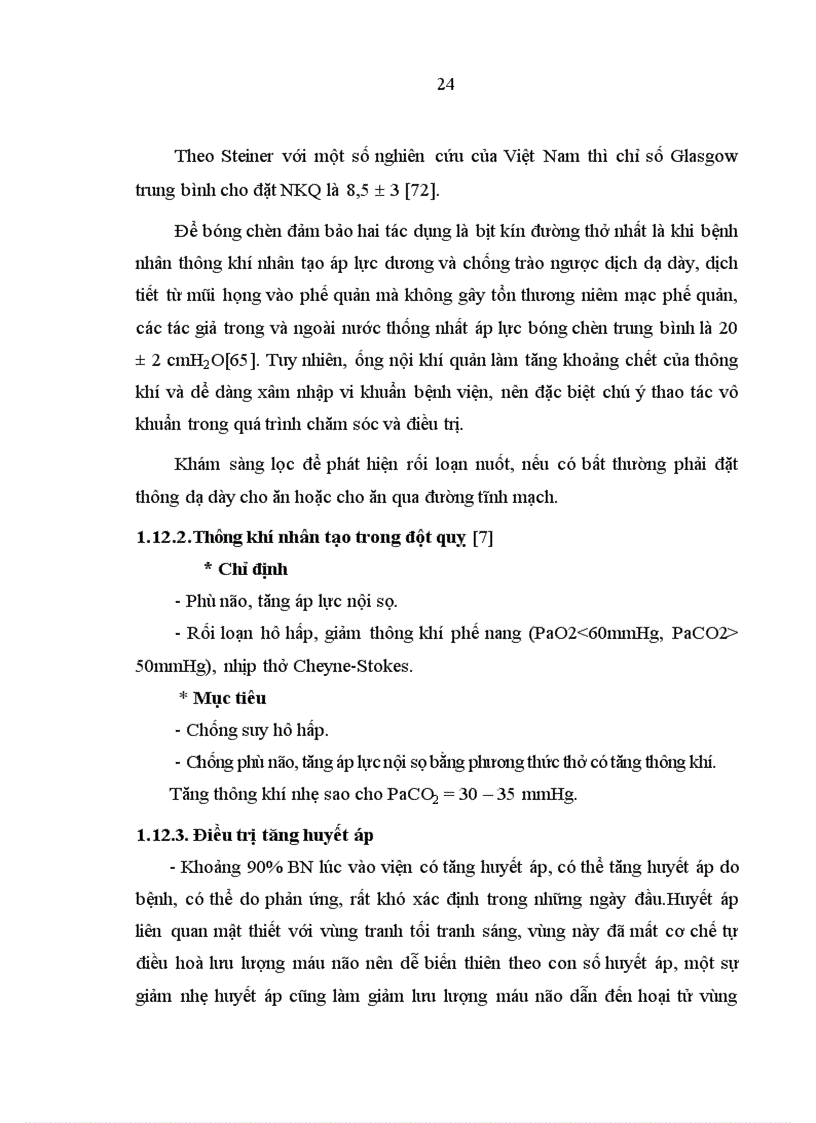 image for page Nghiên cứu đặc điểm lâm sàng cận lâm sàng và điều trị NMN tại khoa Cấp cứu và Điều trị tích cực Bệnh viện Bạch Mai 1