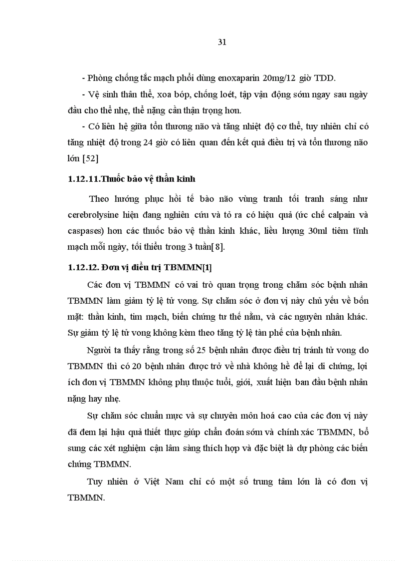 image for page Nghiên cứu đặc điểm lâm sàng cận lâm sàng và điều trị NMN tại khoa Cấp cứu và Điều trị tích cực Bệnh viện Bạch Mai 1