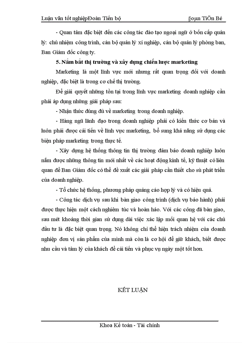 image for page Một số giải pháp nhằm giảm chi phí sản xuất để hạ giá thành sản phẩm của Xí nghiệp khai thác công trình thuỷ lợi huyện Gia Lộc Hải Dương 1