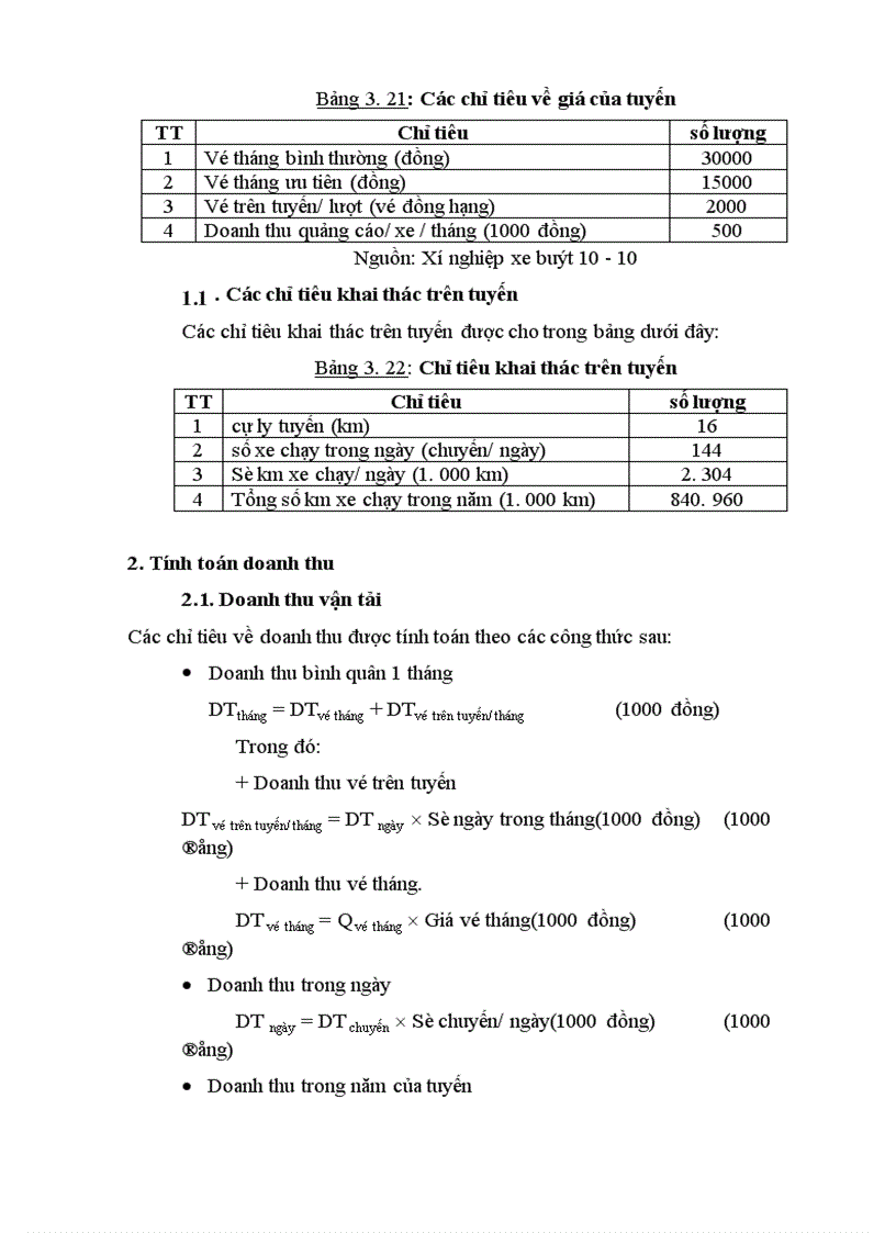 image for page Phân tích thực trạng hoạt động VTHKCC của Hà Nội nói chung và của Xí nghiệp xe buýt