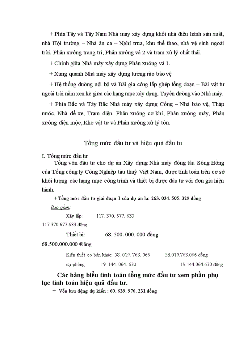 image for page Phân tích thực trạng hoạt động VTHKCC của Hà Nội nói chung và của Xí nghiệp xe buýt