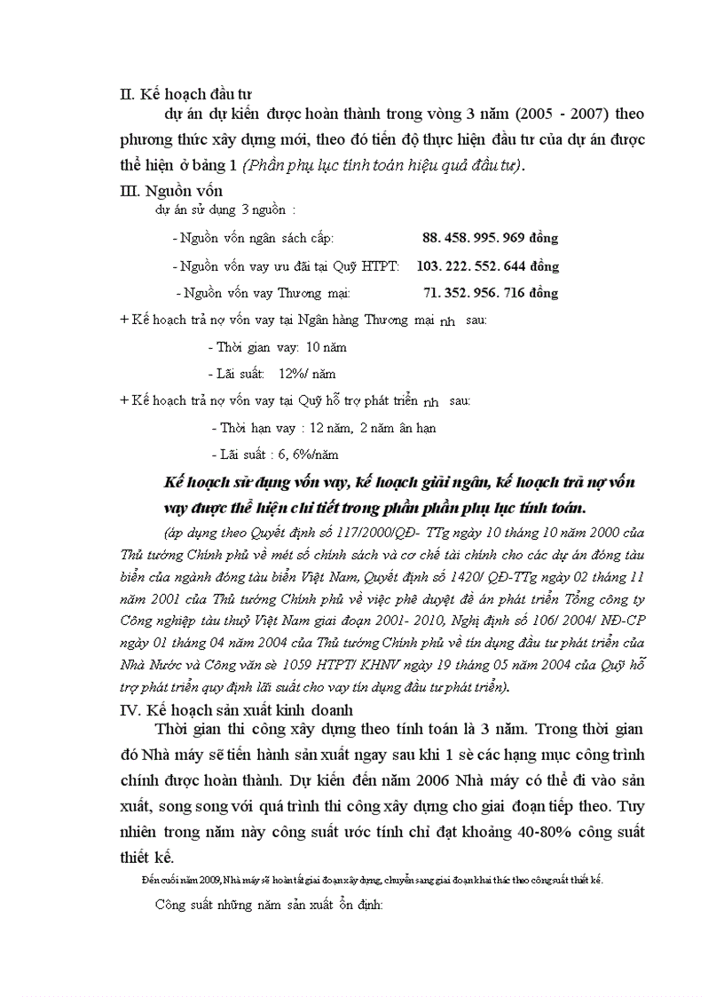 image for page Phân tích thực trạng hoạt động VTHKCC của Hà Nội nói chung và của Xí nghiệp xe buýt