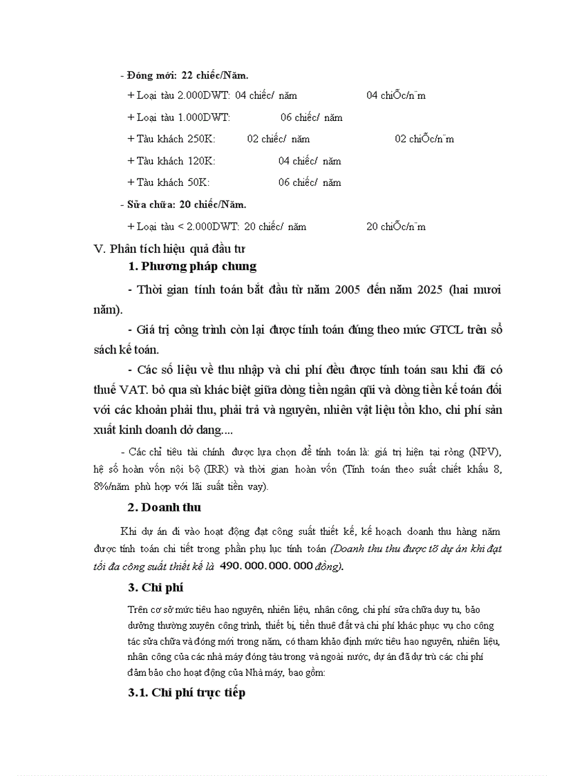 image for page Phân tích thực trạng hoạt động VTHKCC của Hà Nội nói chung và của Xí nghiệp xe buýt