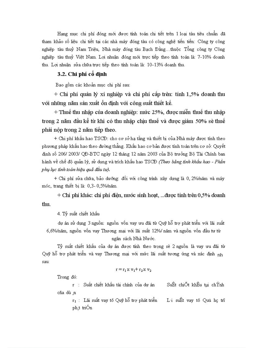 image for page Phân tích thực trạng hoạt động VTHKCC của Hà Nội nói chung và của Xí nghiệp xe buýt