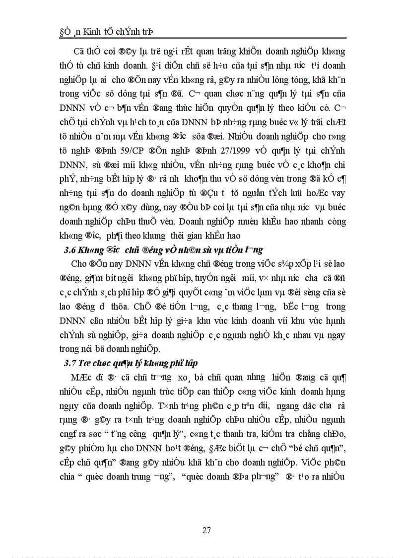 image for page Thực trạng và giải pháp phát triển DNNN ở Việt Nam hiện nay 1