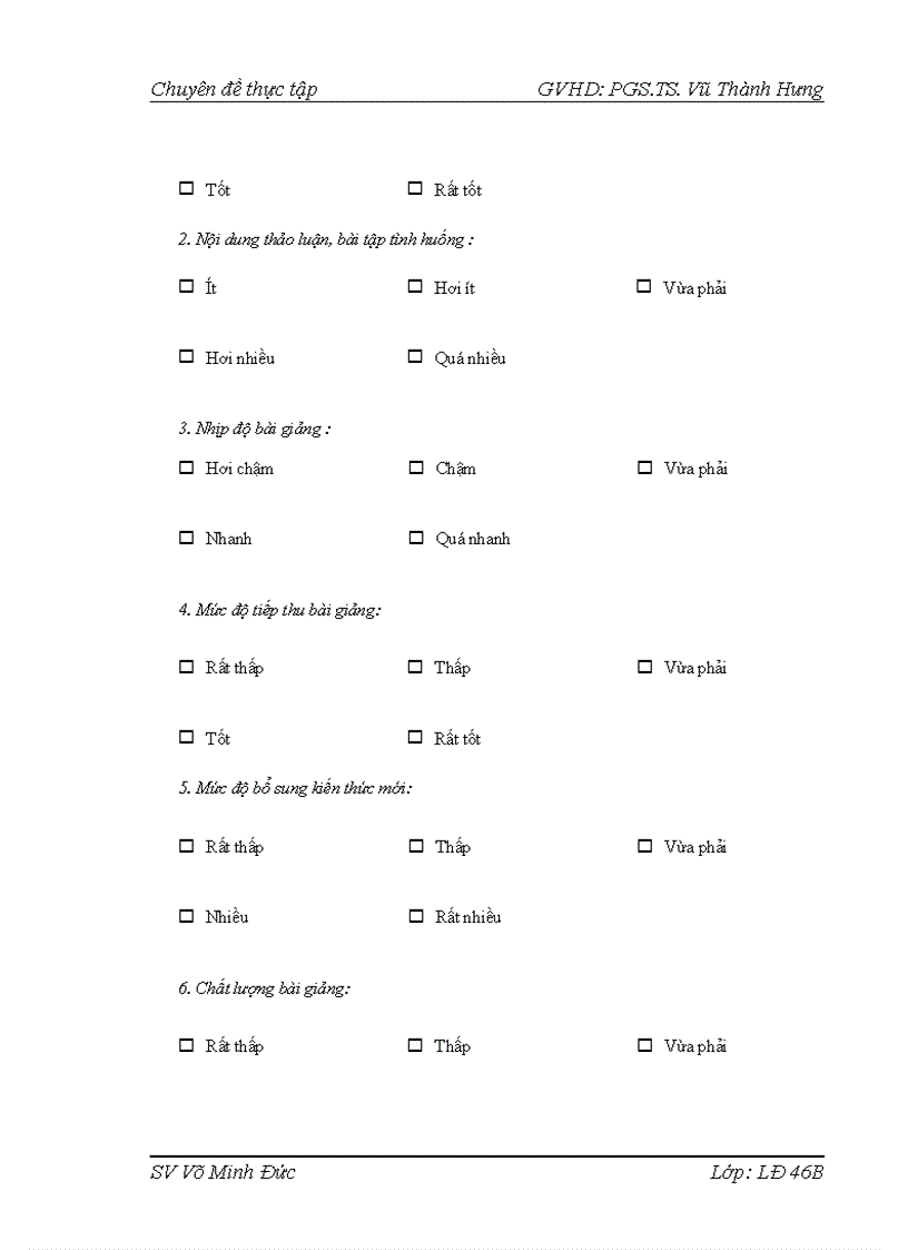 image for page Hoàn thiện công tác đào tạo và phát triển nguồn nhân lực tại Tổng Công ty Cổ phần Bảo hiểm Dầu khí Việt Nam