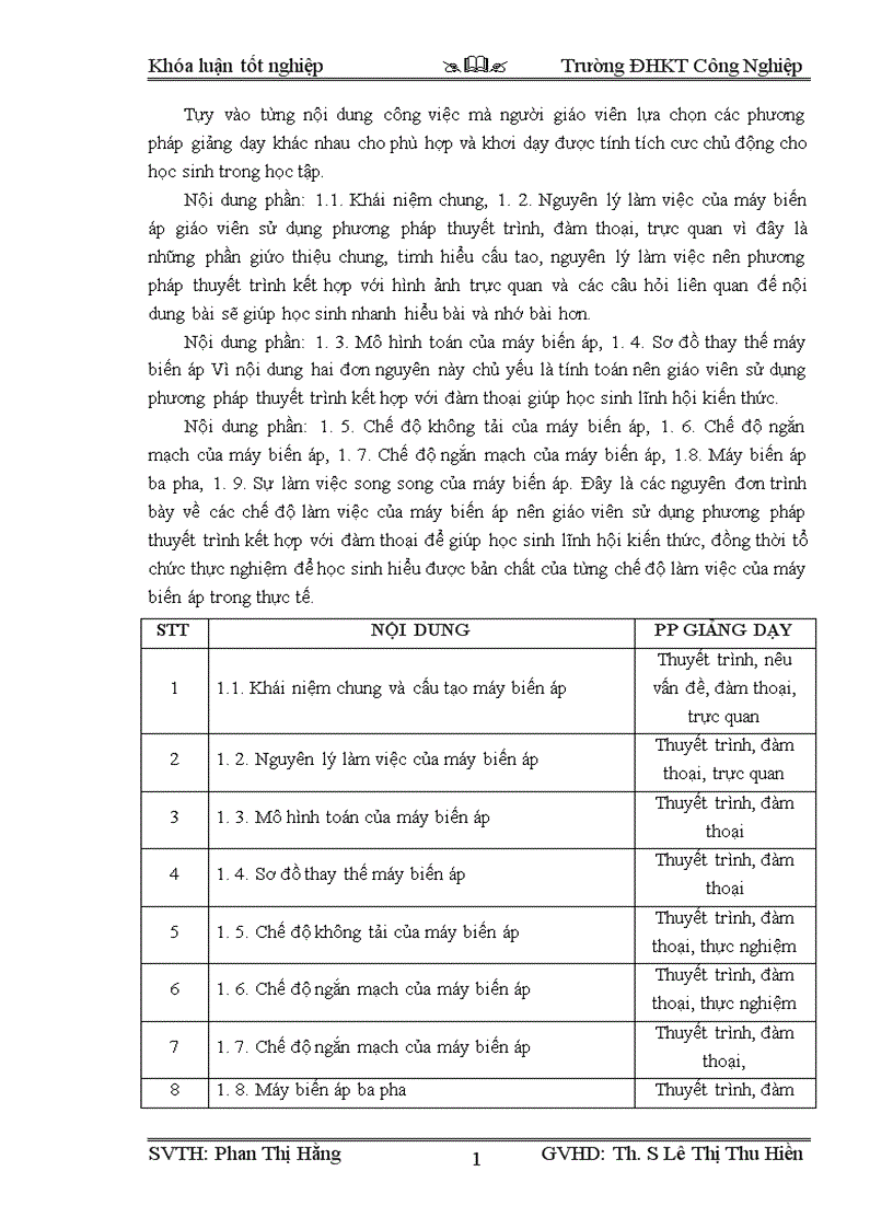 image for page Thiết kế hệ thống đo lường và bảo vệ