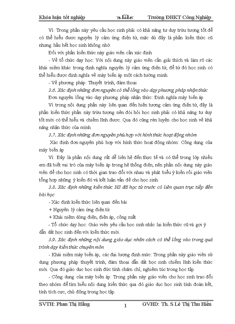 image for page Thiết kế hệ thống đo lường và bảo vệ